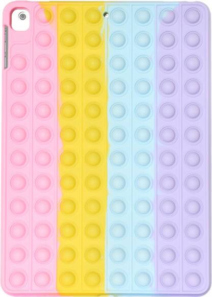 Compatible iPad 9.7 Gen 6 Fidget Case