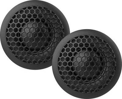 Audiocontrol Audio Control A1 Altitude Series 1 Component Tweeter Set