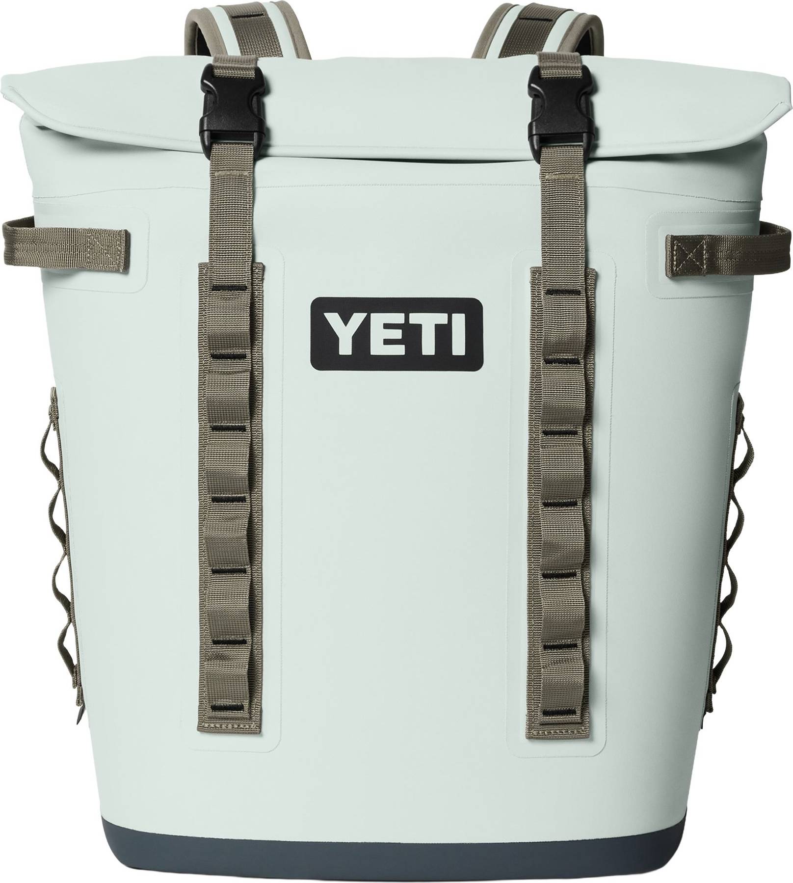 Backpack cooler Yeti Hopper M20 Soft Backpack Cooler