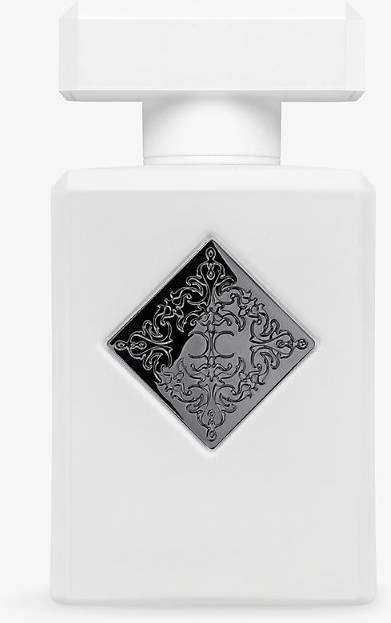 Initio Power Self Extrait Parfum Set