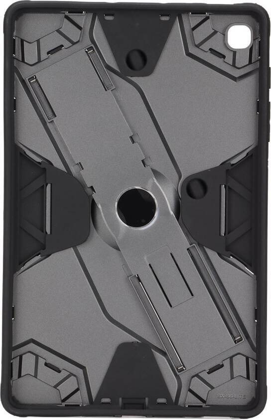 Shockproof Military Drop Tested Case
