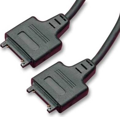 Computer parts Molex Computer Cable 36697-0002
