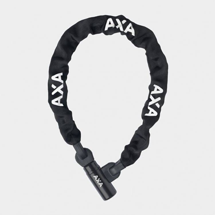 Axa Linq 100 Chain Lock