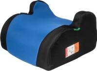 Amio Autostolsbase Sæde R129