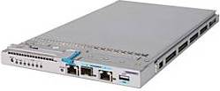 HPE 12902E Main Processing Unit