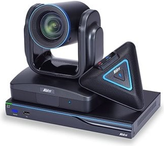 EVC150 Full HD Ethernet LAN Video Conferencing System
