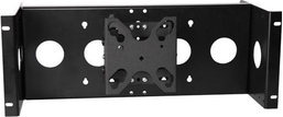 Chief NAM1T Mounting Kit