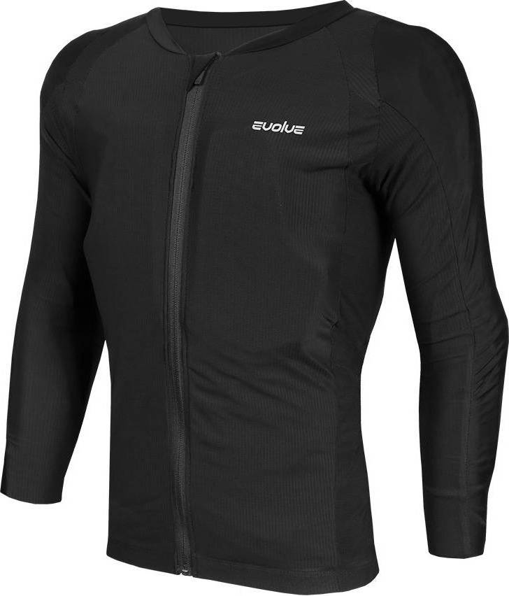 Evolve Protective Vest Ironlite