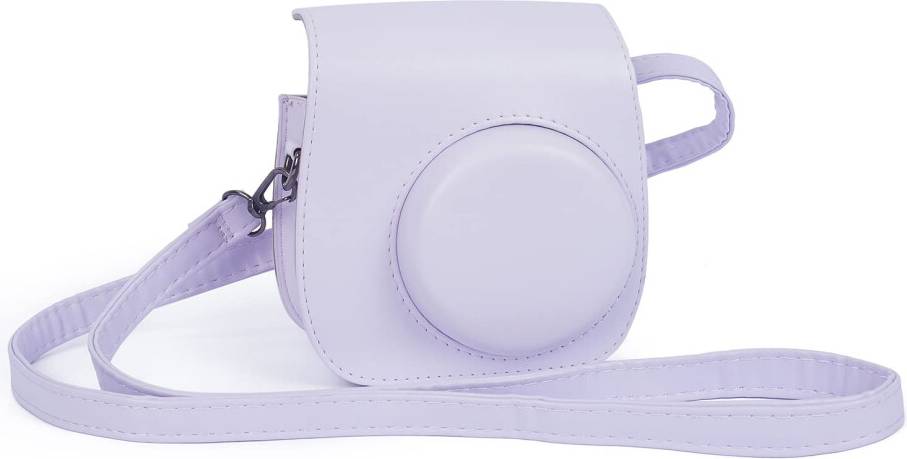 Riosin Instant Mini 12 Camera Case