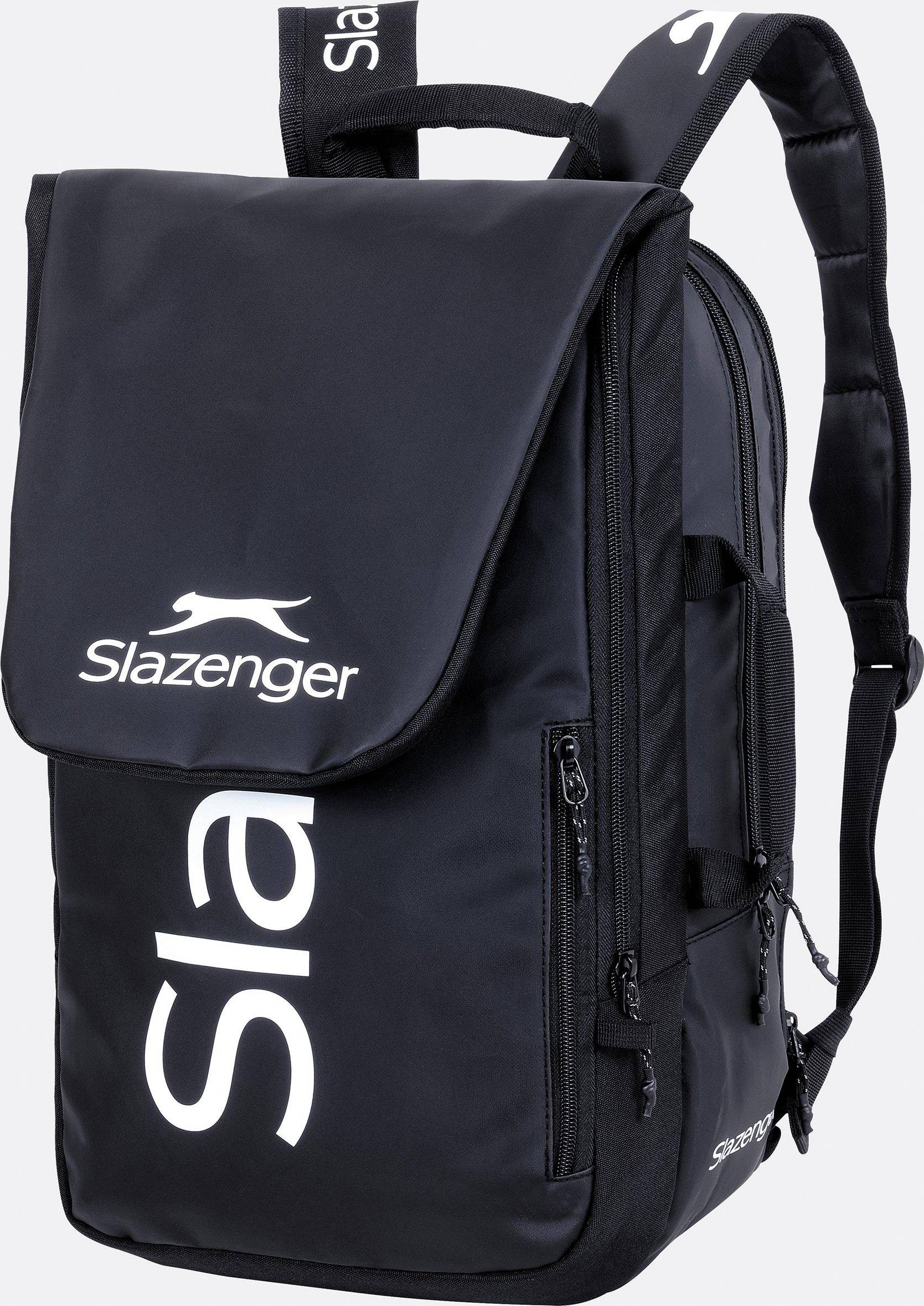 Slaz 28L Shoulder Strap Tennis Racket Bag
