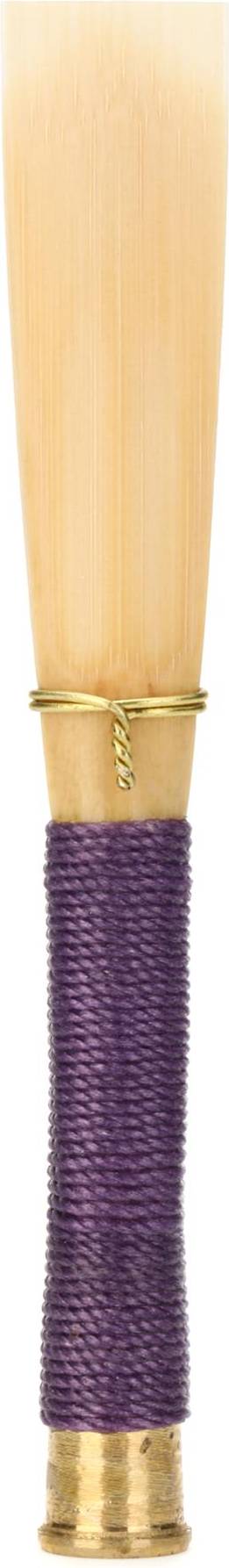 301A Englisch Horn Reed MH