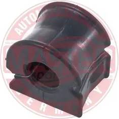 Master-Sport 1056F-PCS-MS Stabilizer Bushes Inner