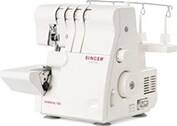 Singer 14SH654 Electric Sewing Machine