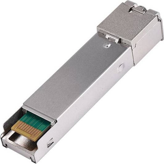 20KM Single Fiber SC GPON Module
