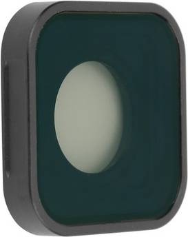 Cpl Lens Filter For 9 Action Camera