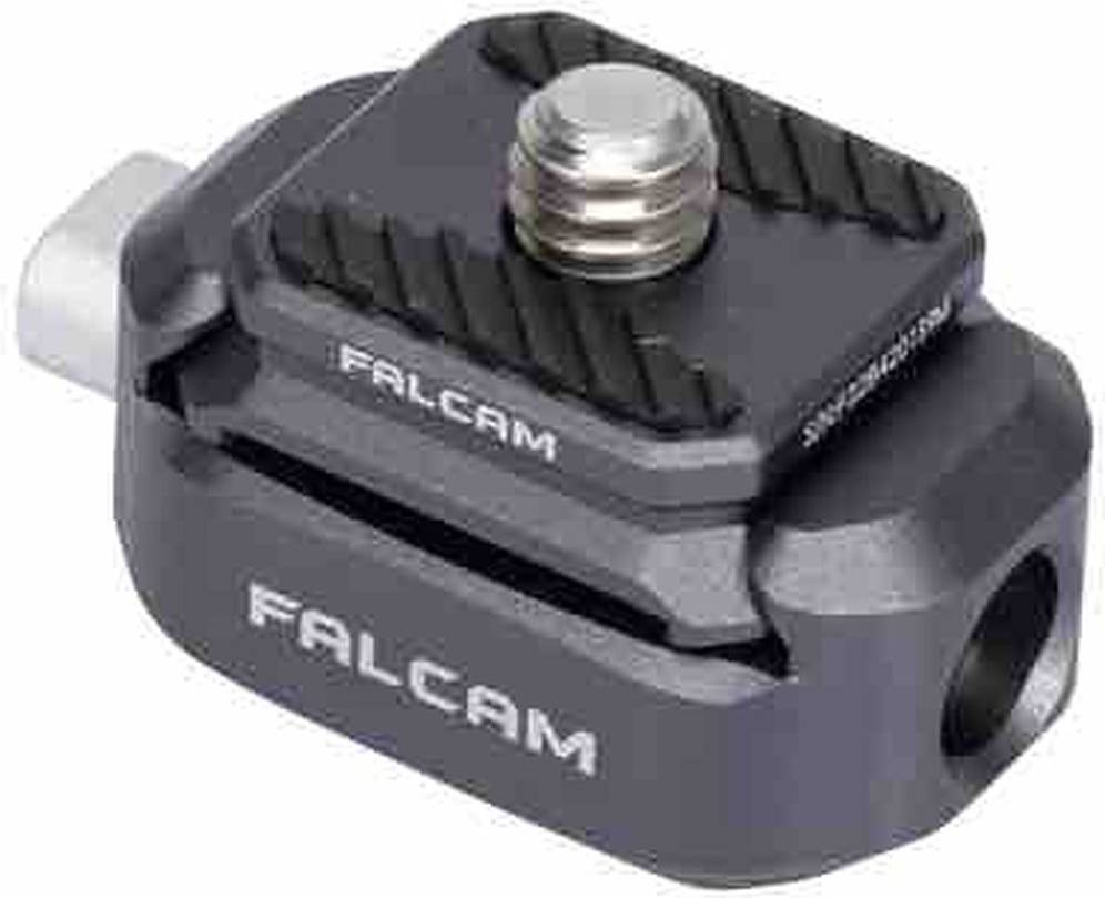 Falcam F22 Panoramic Camera Kit
