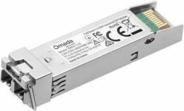 TP-Link ISM311LS Transceiver Moduler