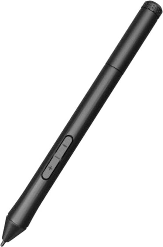 Graphics Drawing Pen For T503 1060Pro Digital LCD Tablets