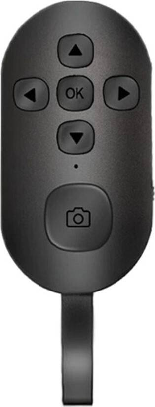Wireless Phone Remote Control Bluetooth