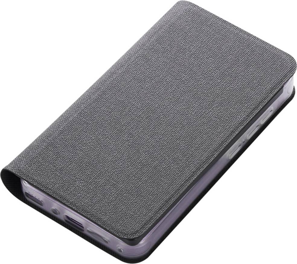 E Book Reader Tablet Eye Friendly Display