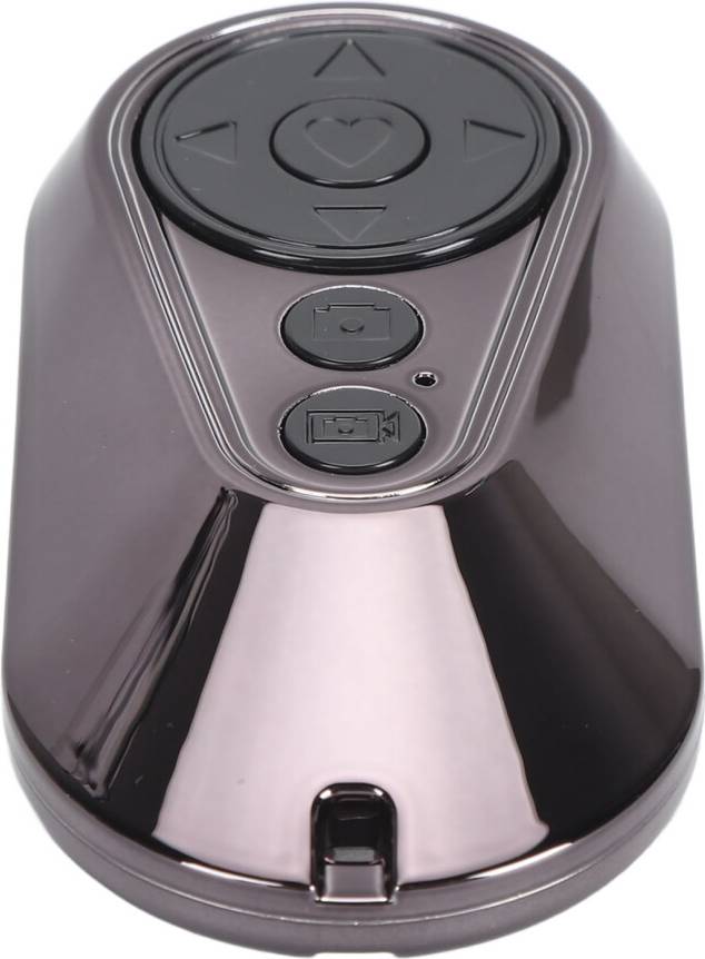 Wireless Bluetooth Remote Shutter