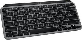 Mx keys Logitech MX Keys Mini Wireless Keyboard