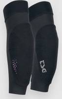 Fly R Elbow Protection - Black