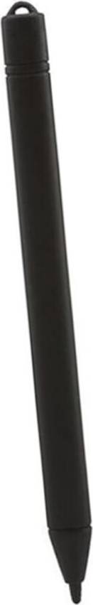 Lcd Writing Board Pen Drawing Tablet