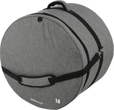 Millenium Elite Tom BD Bag 18x14