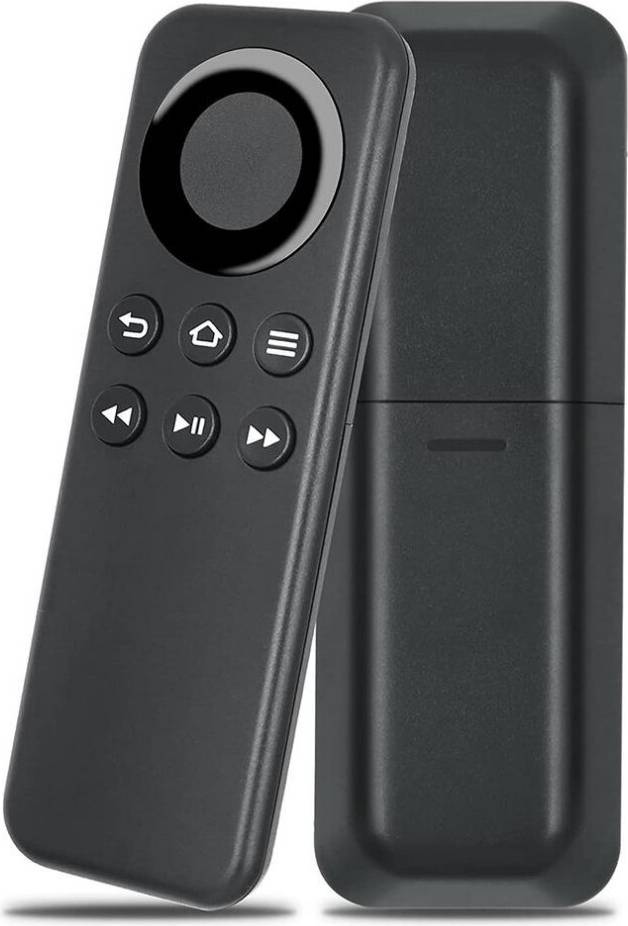 Bluetooth remote CV98LM Fire TV Set Bluetooth Remote