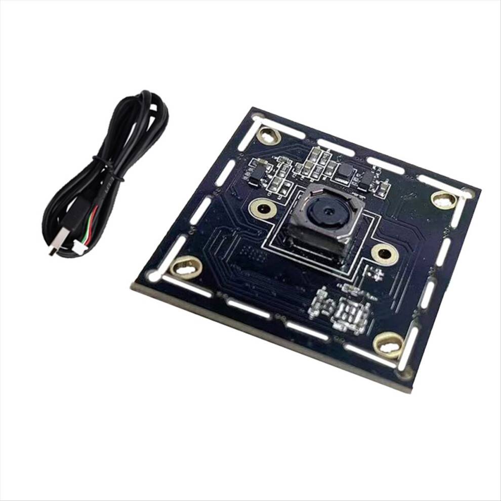 Torribaly OV5693 Camera Module 5MP USB Driver