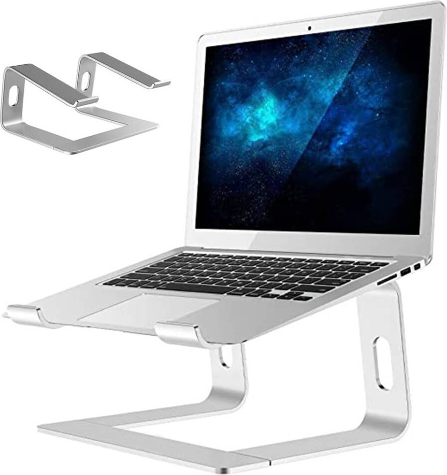 Activ Foldable Notebook Stand
