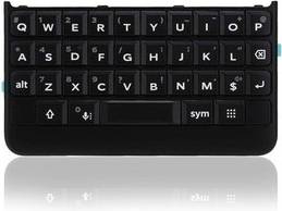 Replacement Keyboard Compatible Blackberry Keytwo