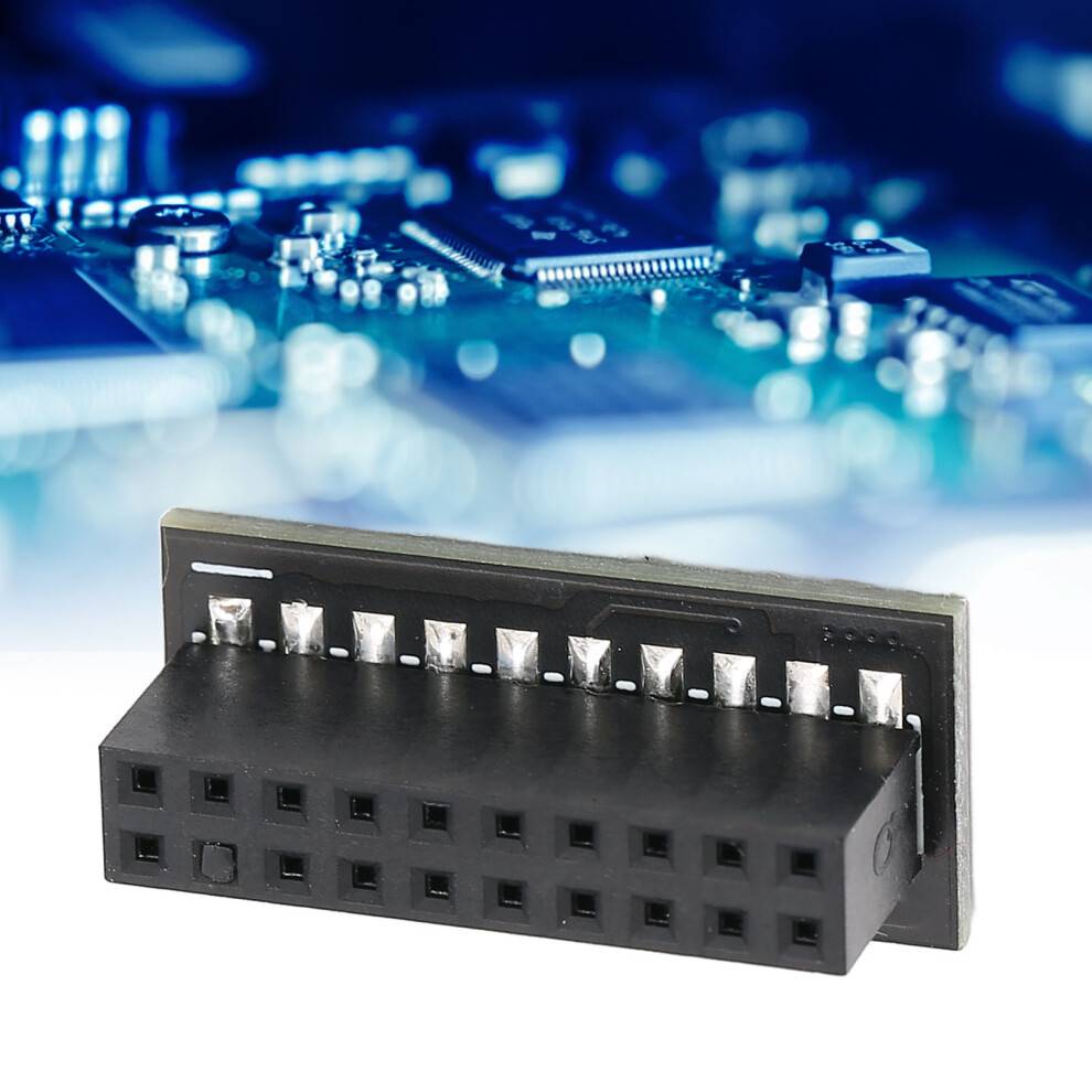 Tpm 2.0 TPM 2.0 Security Module 20Pin LPC