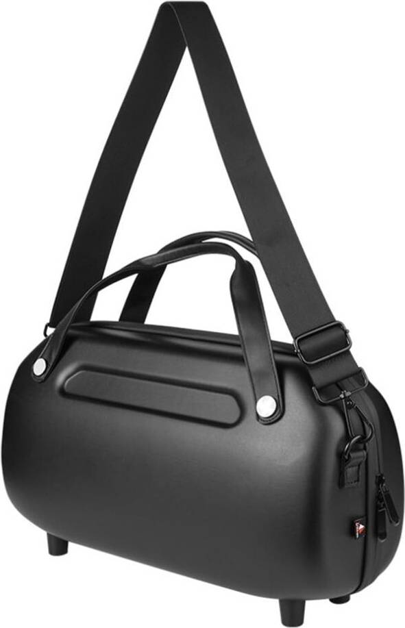 Soundcore motion+ Portable Hard Shell Case