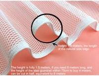 3M Balcony Protection Net Child