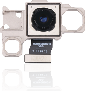 Back Camera 48MP Compatible with OnePlus 8T