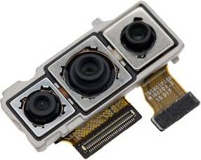 Replacement Back Camera Huawei P20 Pro