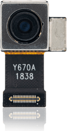 Back Rear Camera Flex Cable Replacement Part