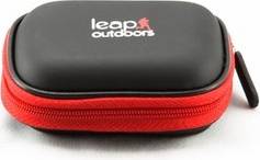 Sd card case Weather-Resistant Protective SD Memory Card Case