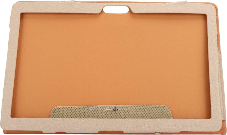 Lightweight Protective Tablet Cover Multi Angle Stand