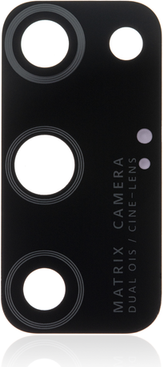 Replacement Back Camera Lens For Honor V30 Pro