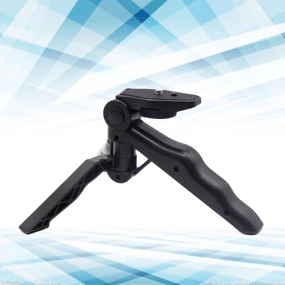 Mini Tripod Table Stand
