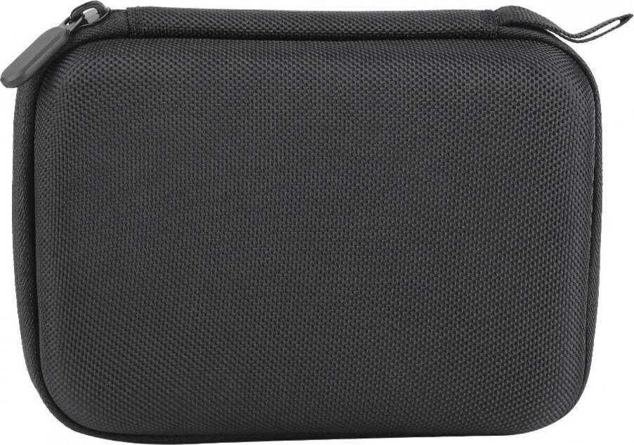 Camera Bag Compatible with GoPro Hero