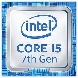Intel Embedded Microcontroller CM8067702868115