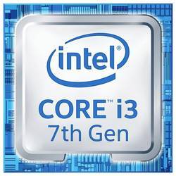 Intel Embedded Microcontroller CM8067702867061