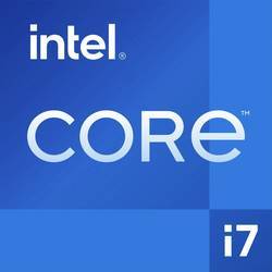 Intel Embedded Microcontroller CM8071505109603