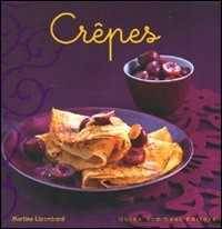 Crêpes