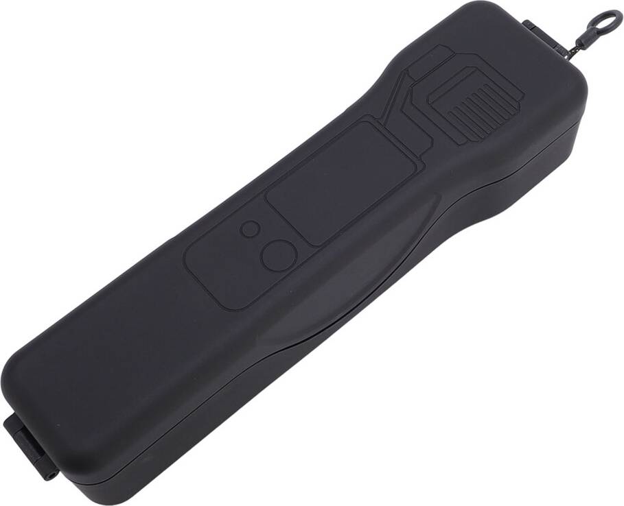 Pocket Camera Protective Case
