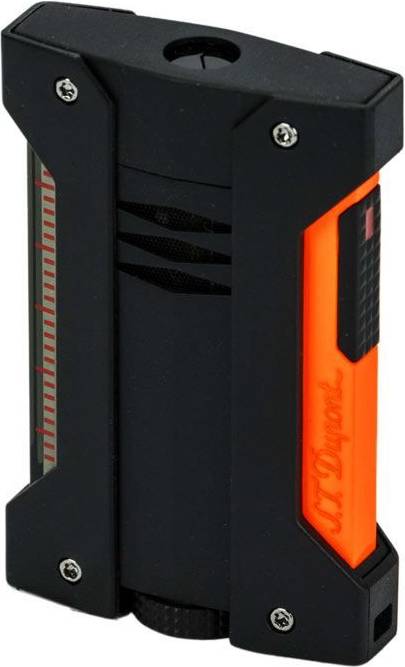 Defi Extreme Fluo Orange Sort